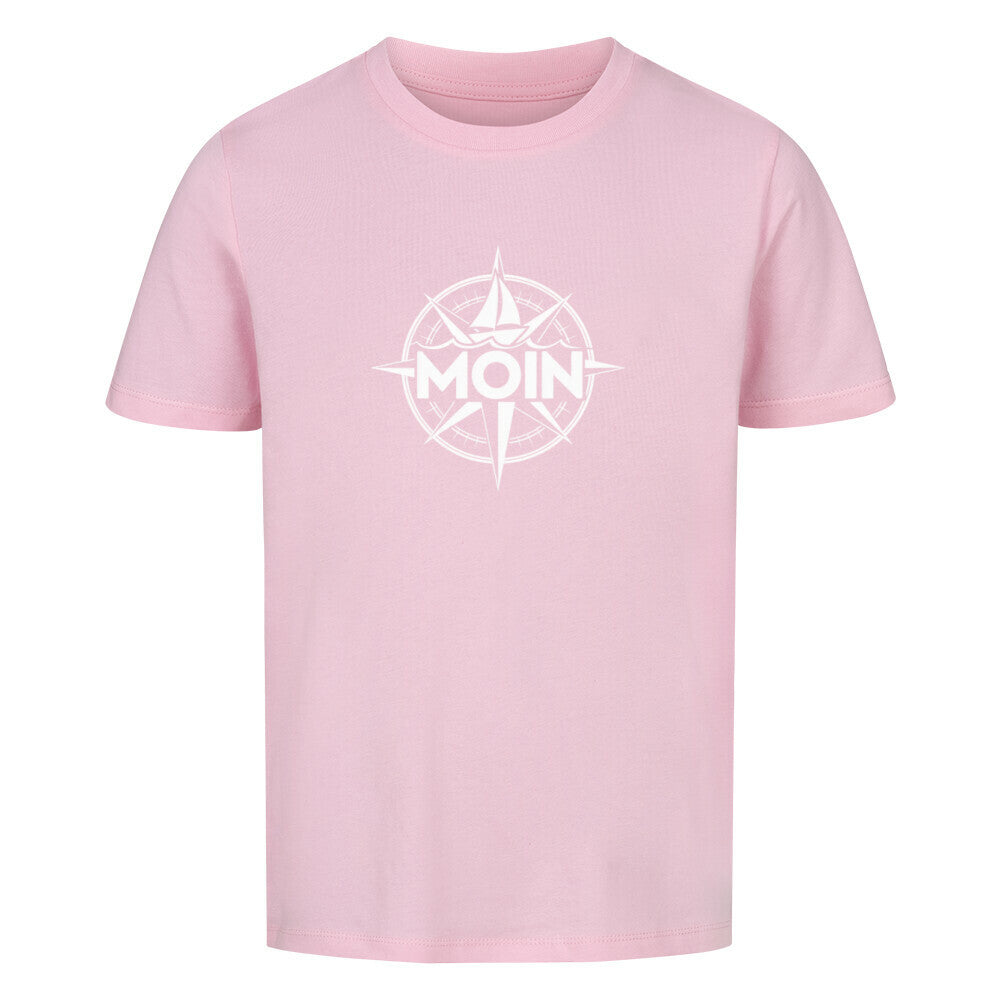 Image for color: pink