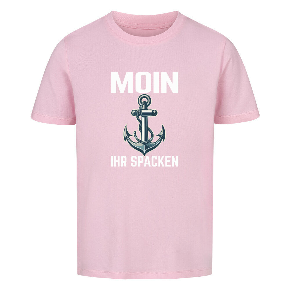 Image for color: pink