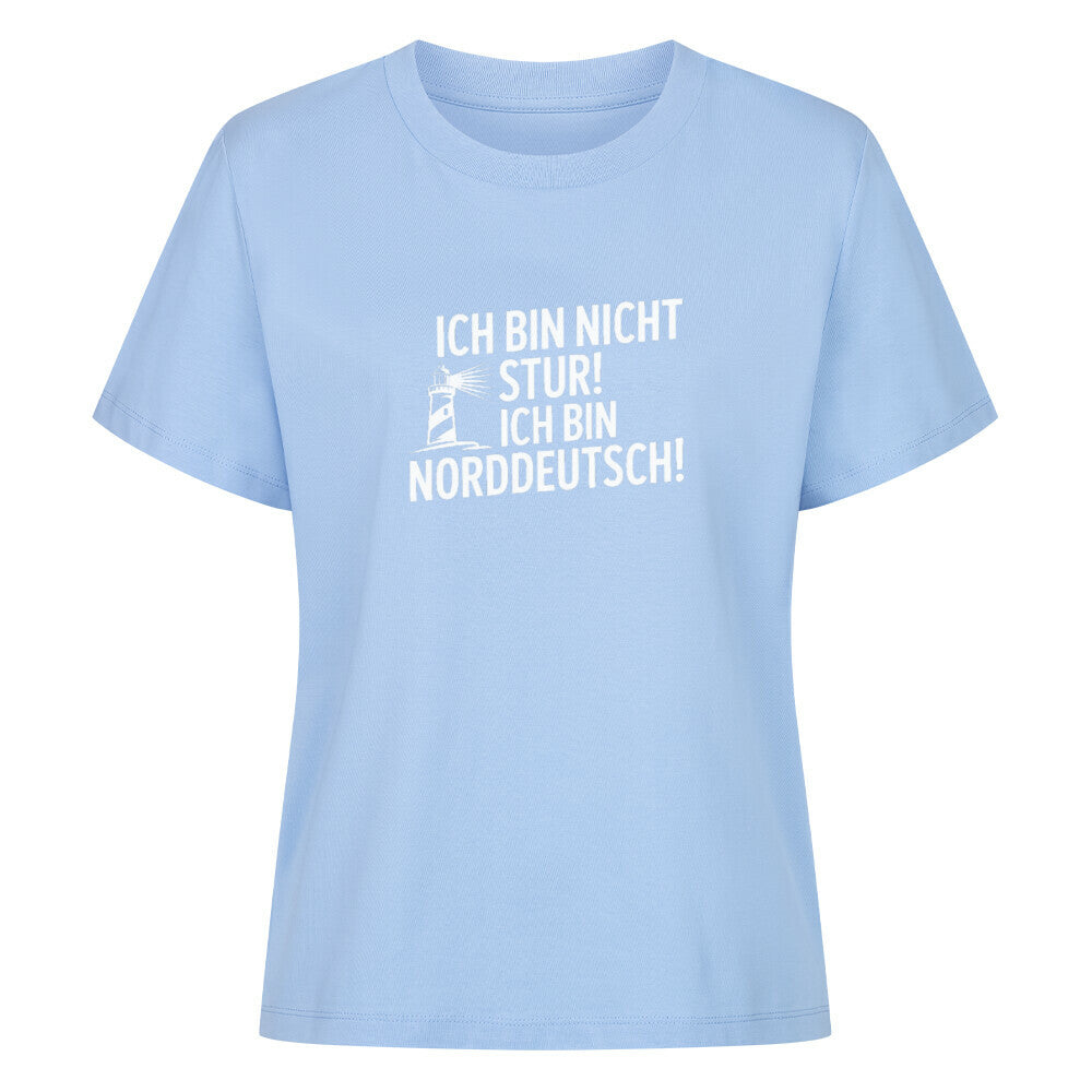 Image for color: sky blue