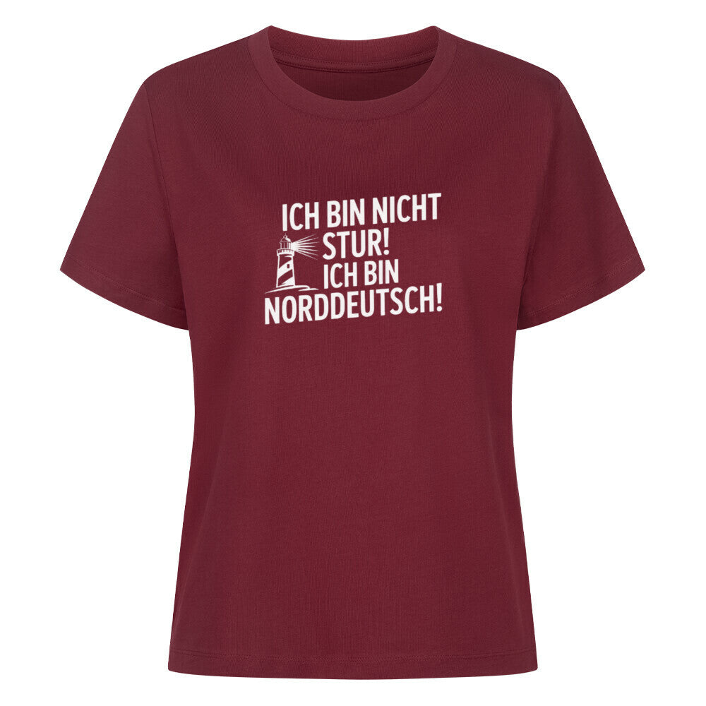 Image for color: burgunder