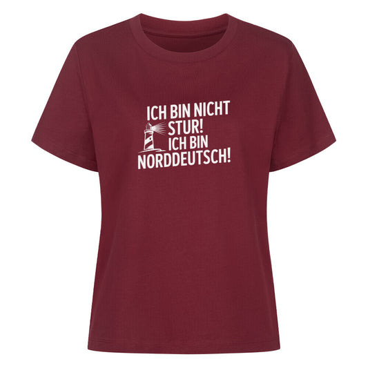 Image for color: burgunder