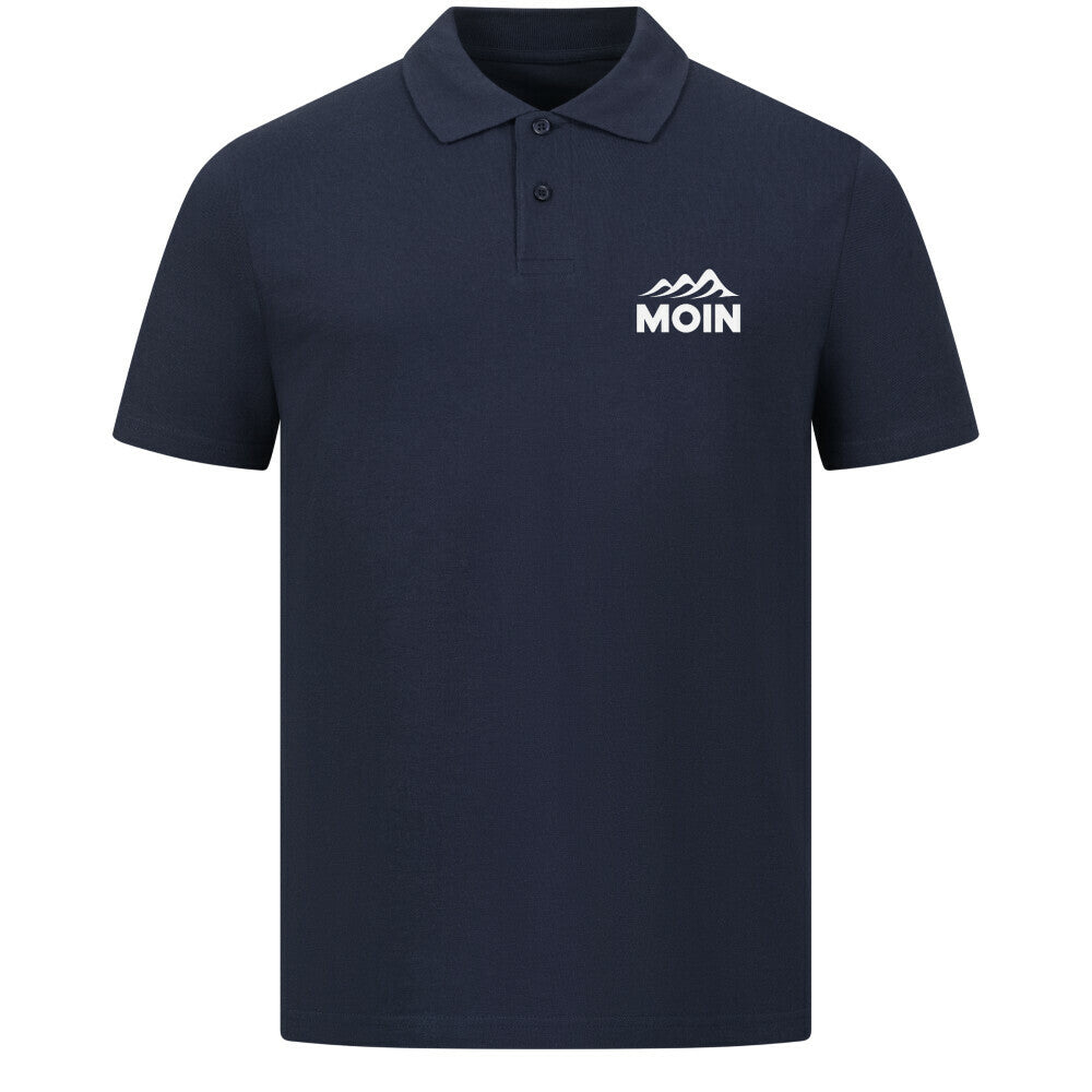 Image for color: french navy