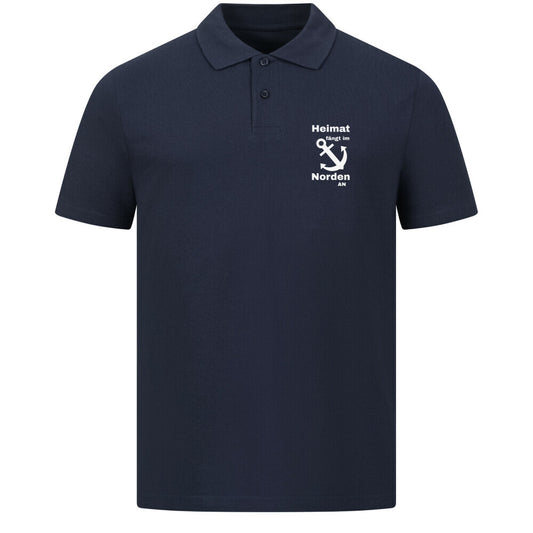 Image for color: french navy