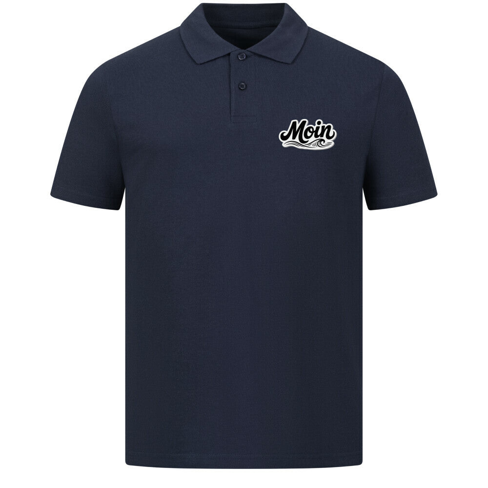 Image for color: french navy