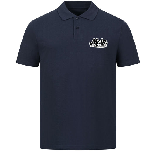 Image for color: french navy