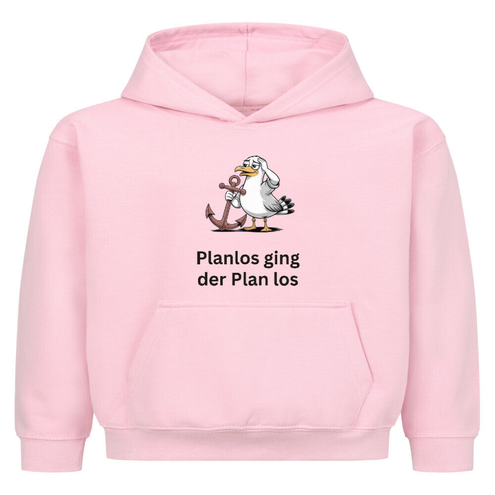 Image for color: pink