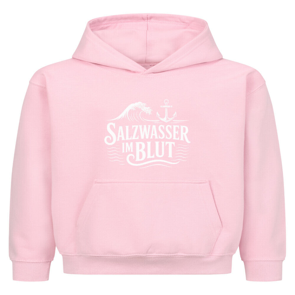 Image for color: pink