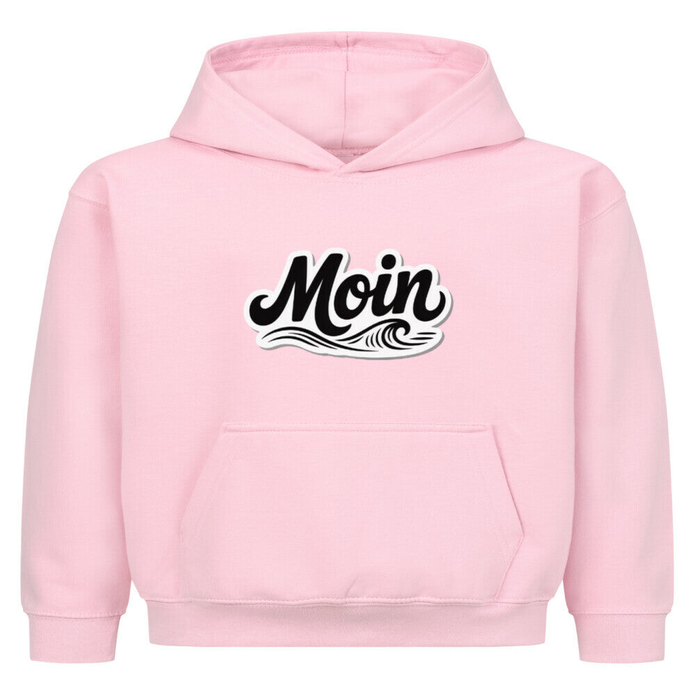 Image for color: pink