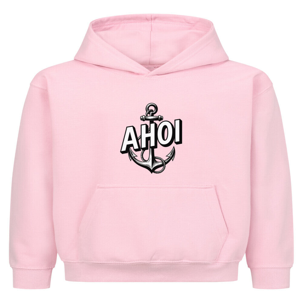 Image for color: pink