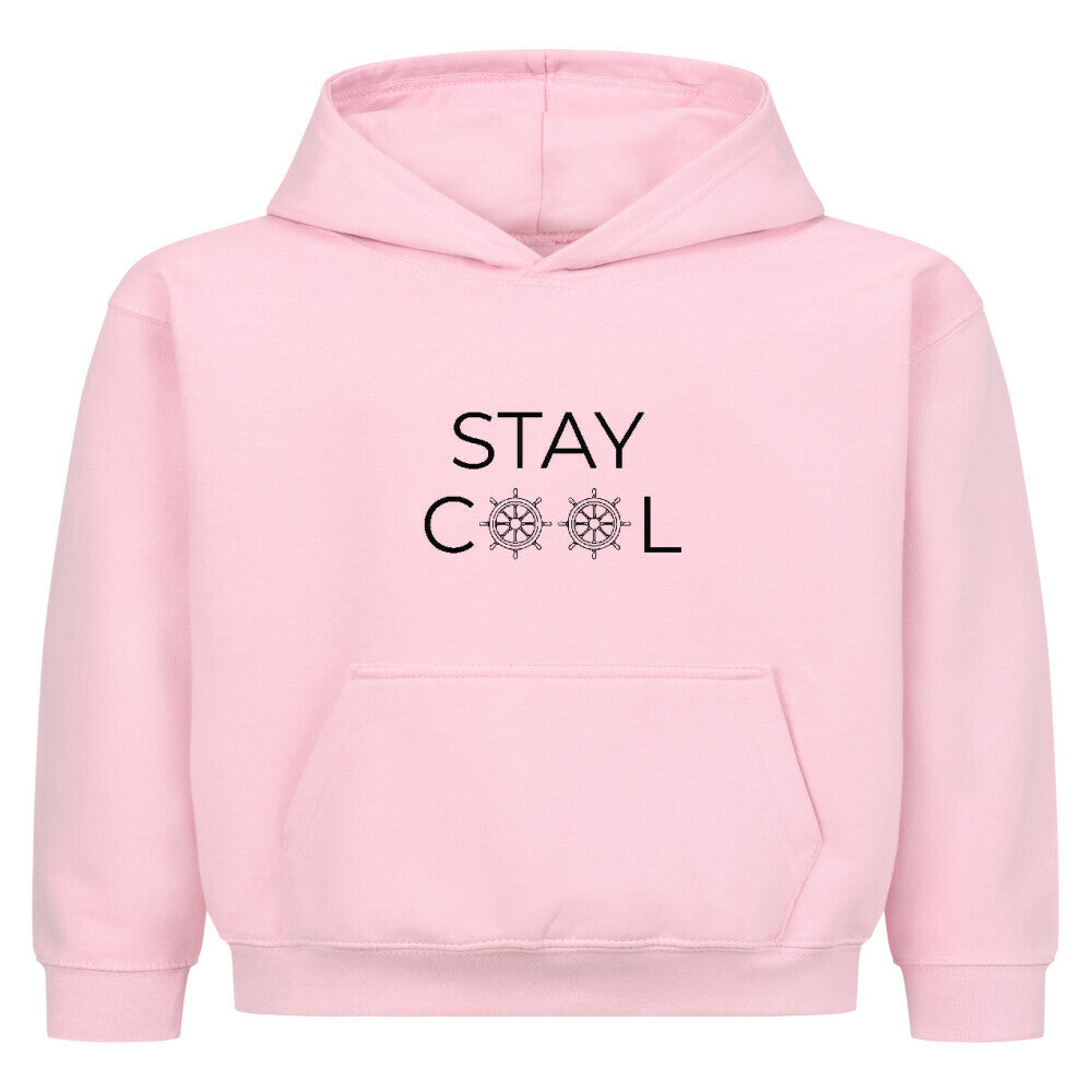 Image for color: pink