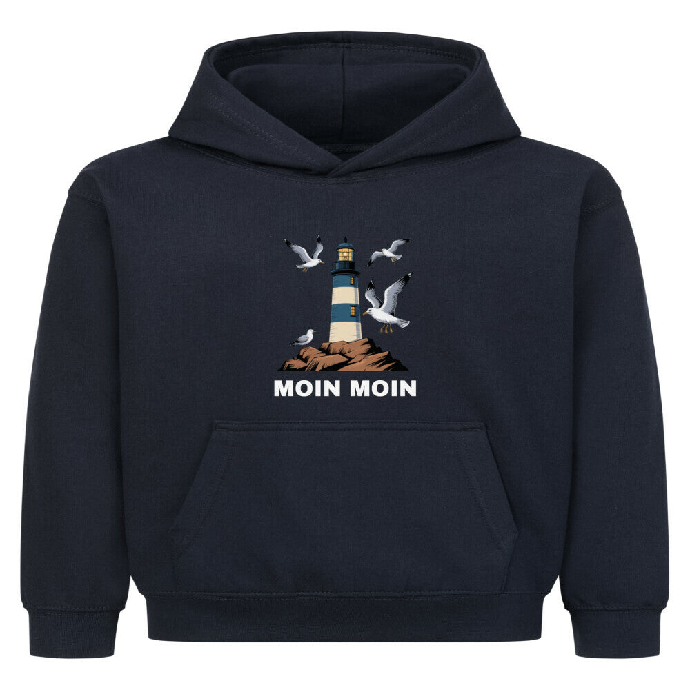 Image for color: french navy