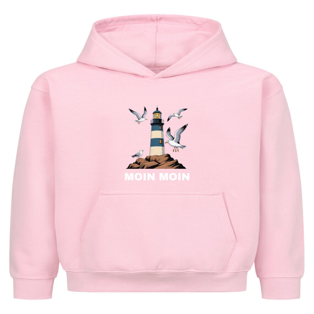 Image for color: pink