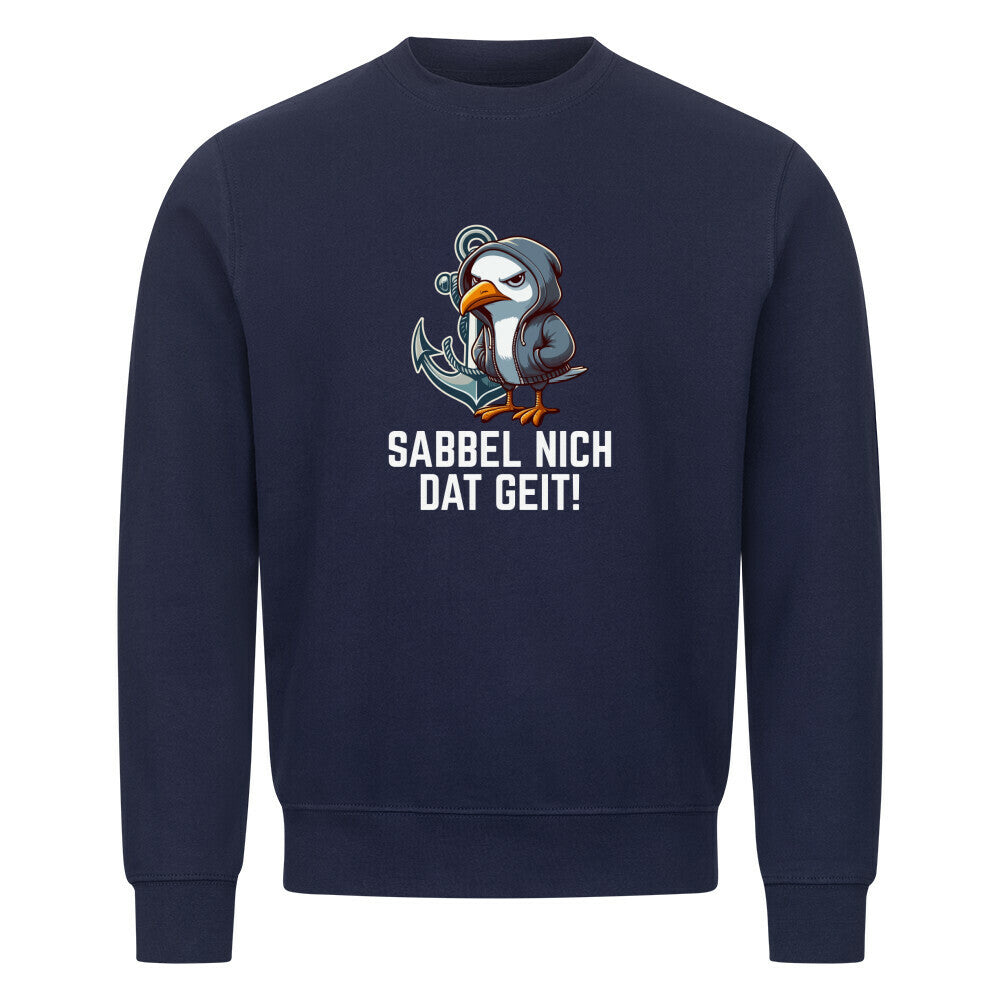 Image for color: navy blue