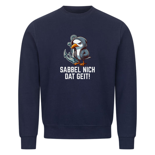 Image for color: navy blue