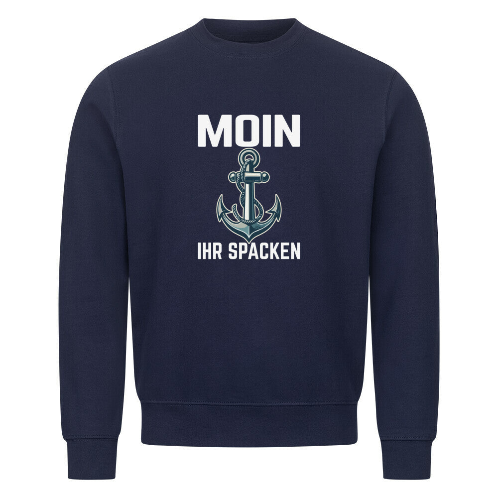 Image for color: navy blue