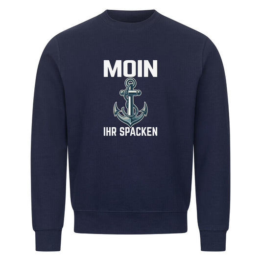 Image for color: navy blue
