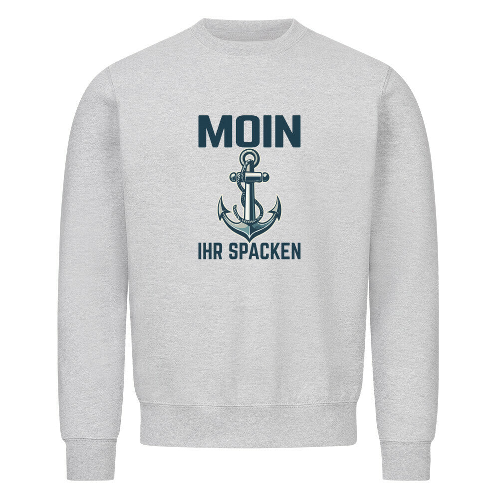 Image for color: heather grey