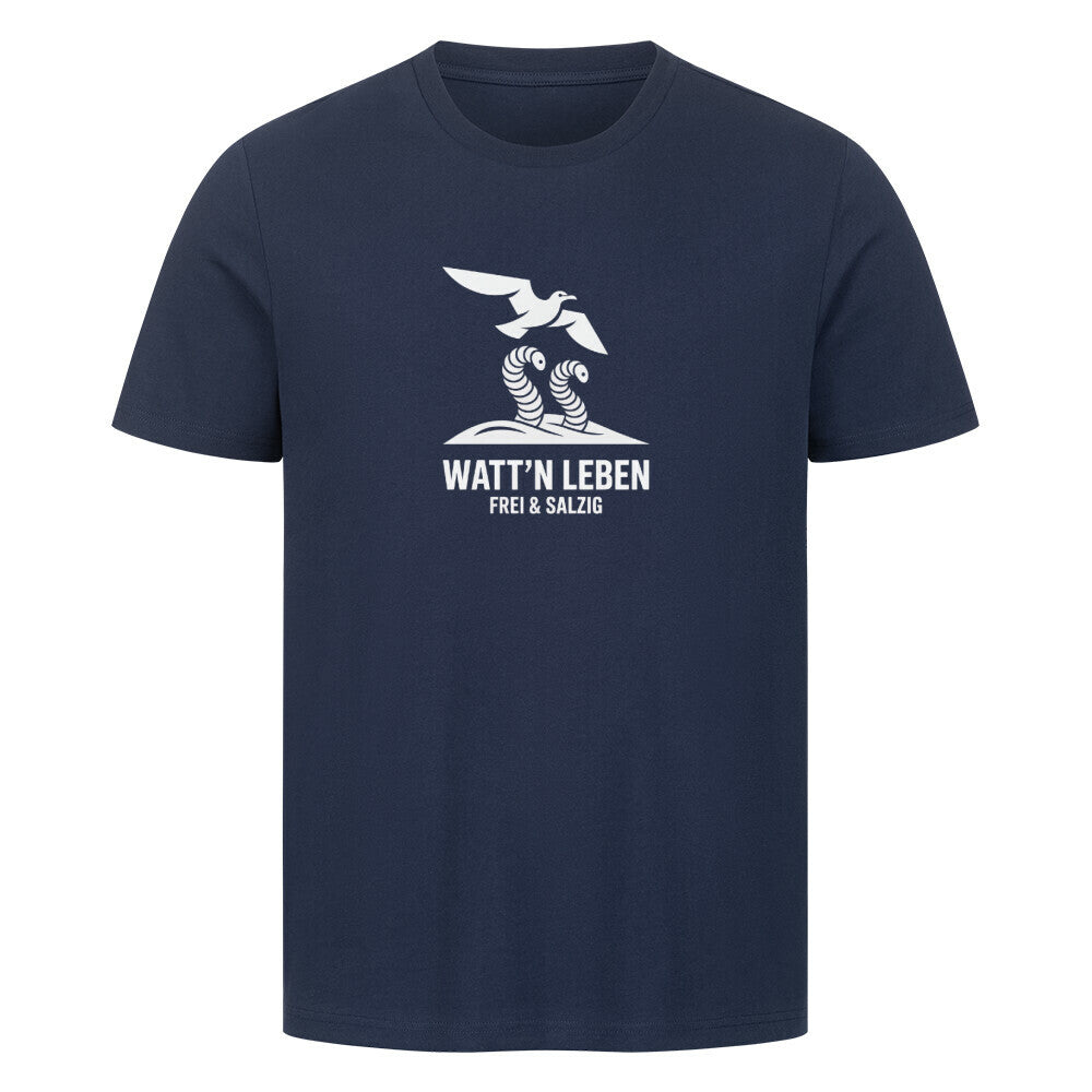 Image for color: french navy