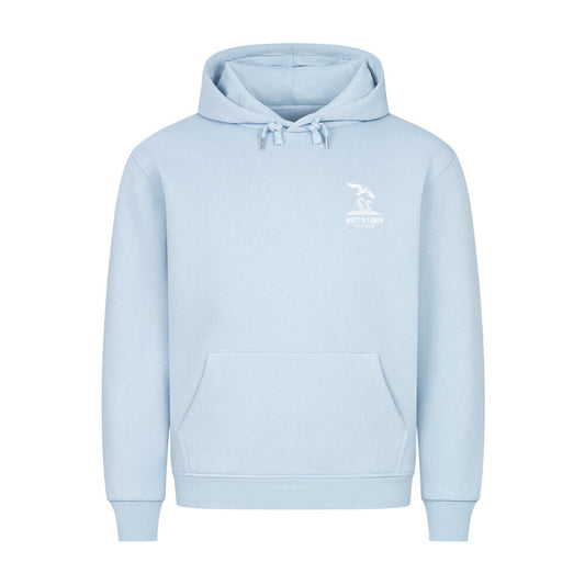Image for color: babyblau