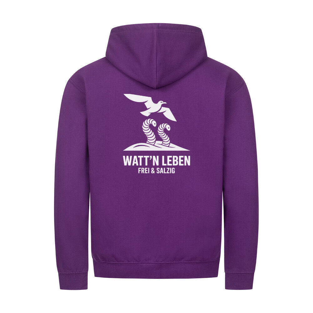 Image for color: purple