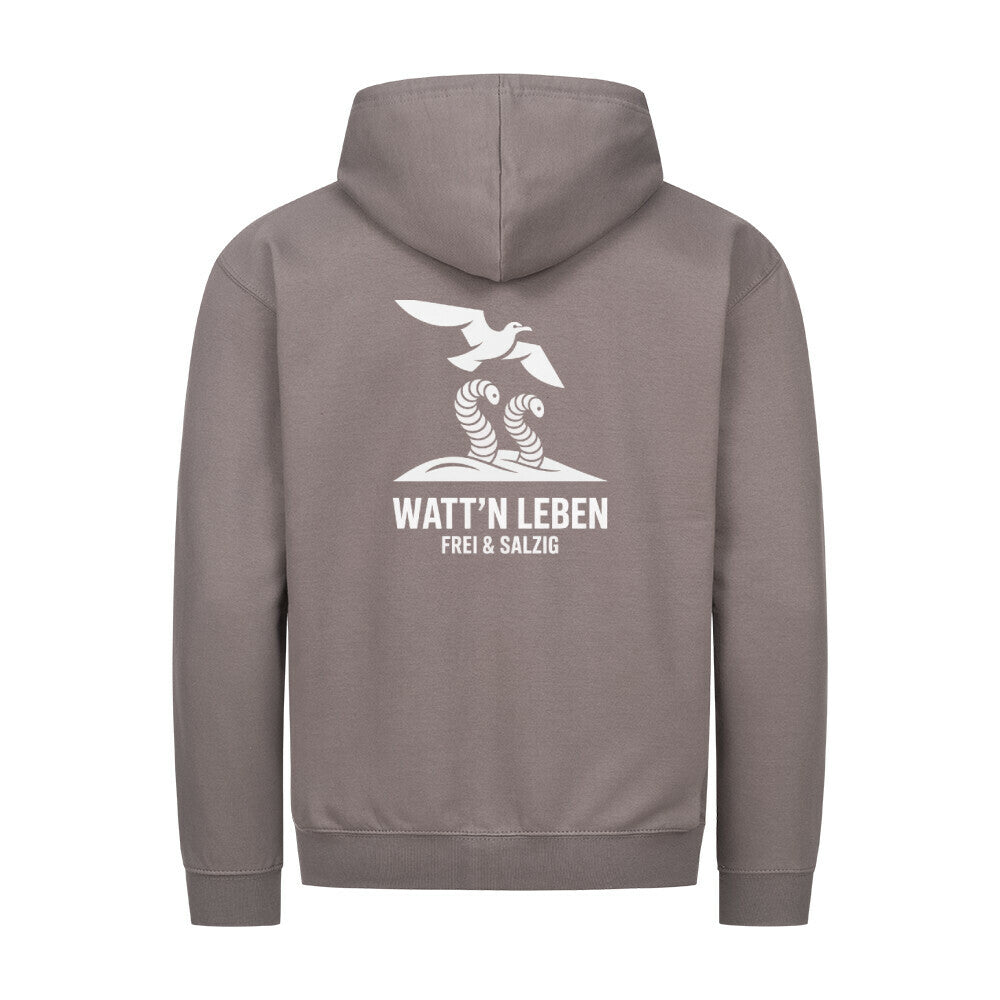Image for color: steel grey
