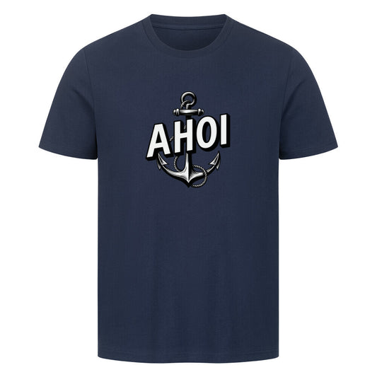 Image for color: french navy