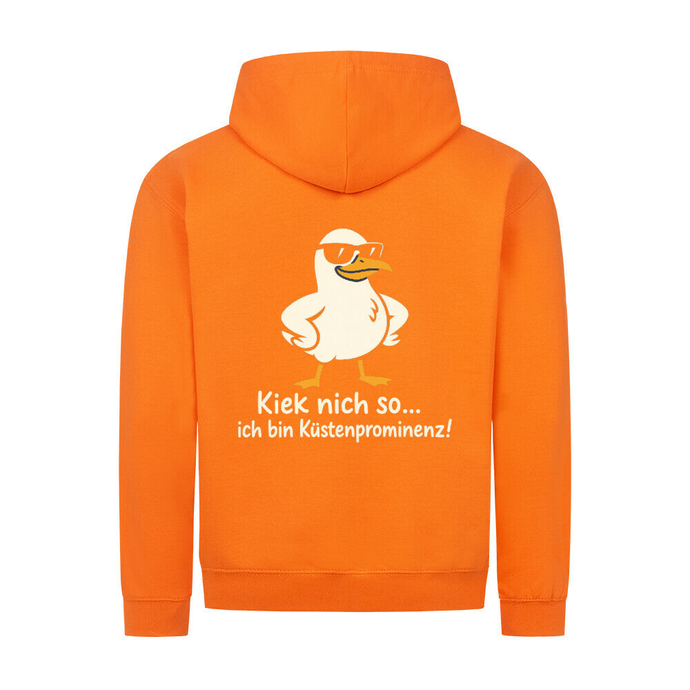 Image for color: orange crush