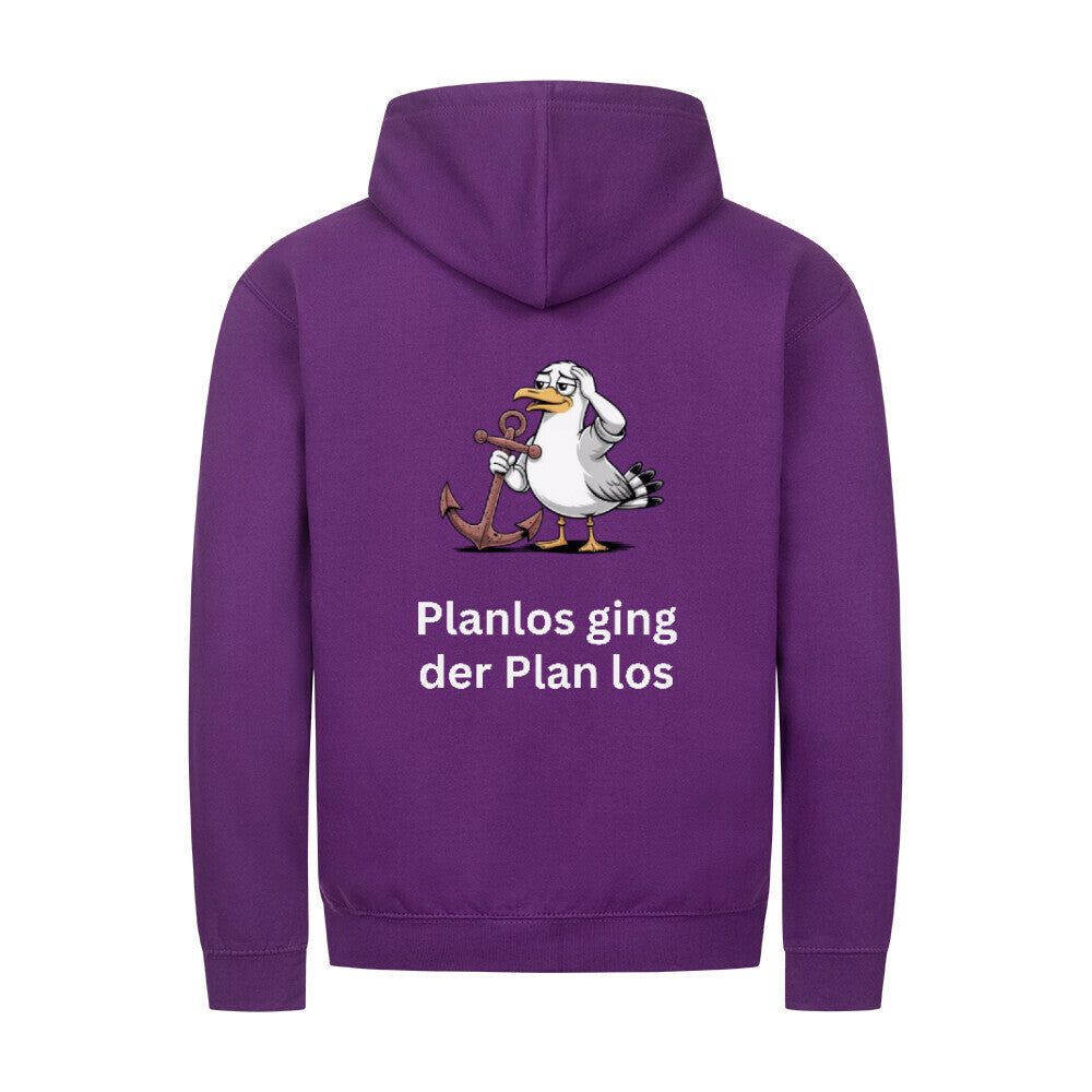 Image for color: purple