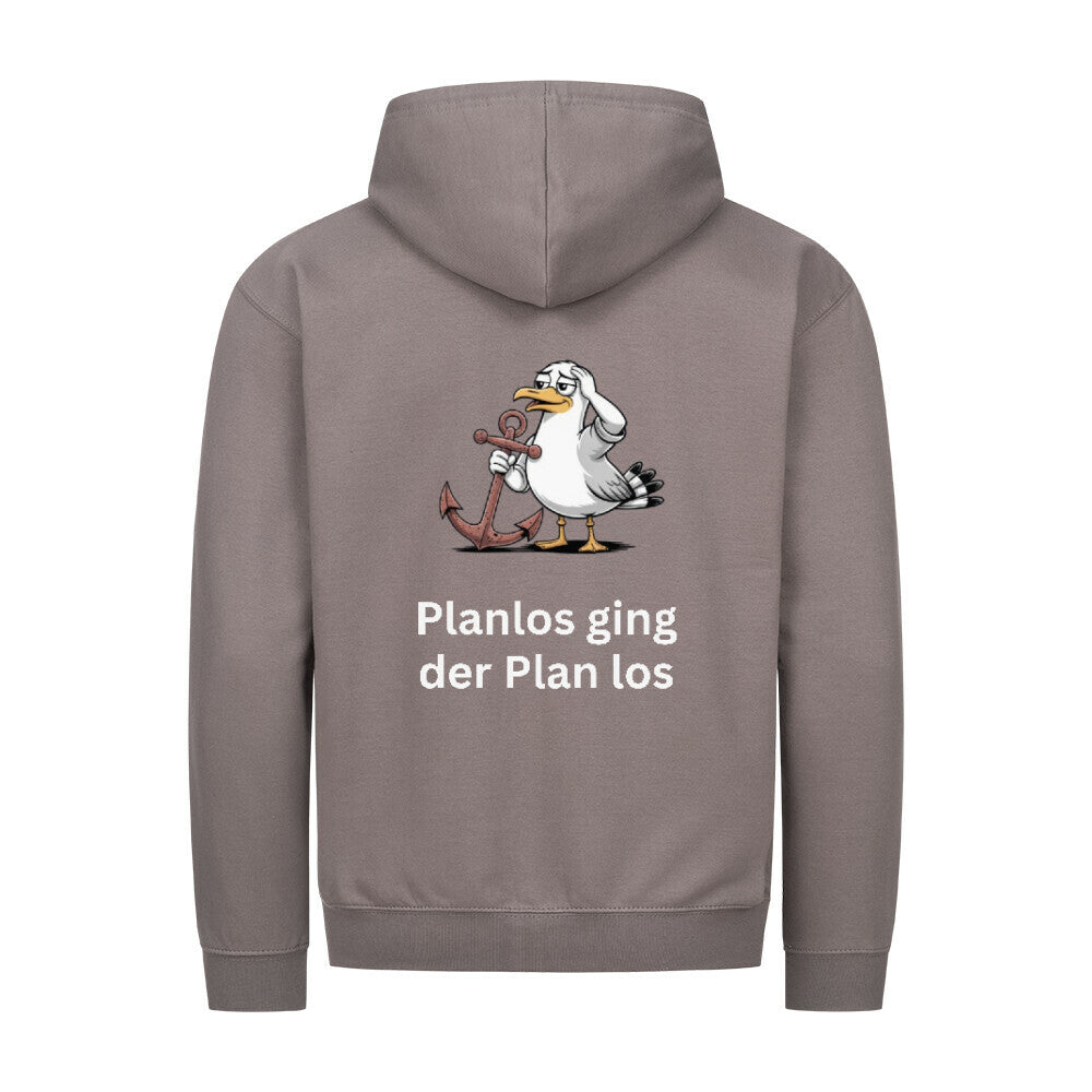 Image for color: steel grey