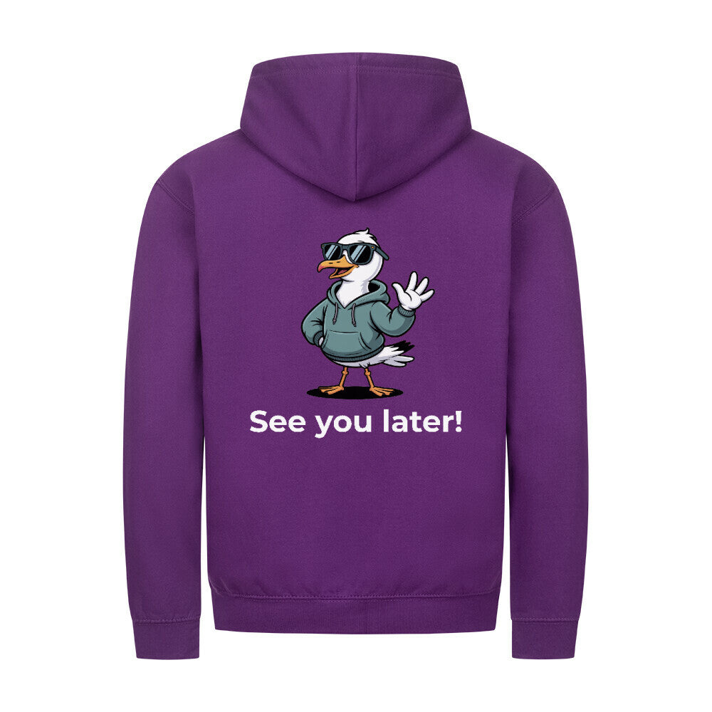 Image for color: purple