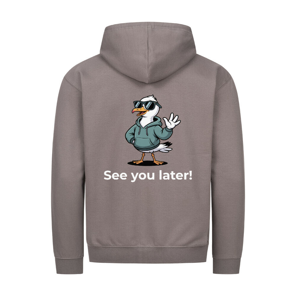 Image for color: steel grey