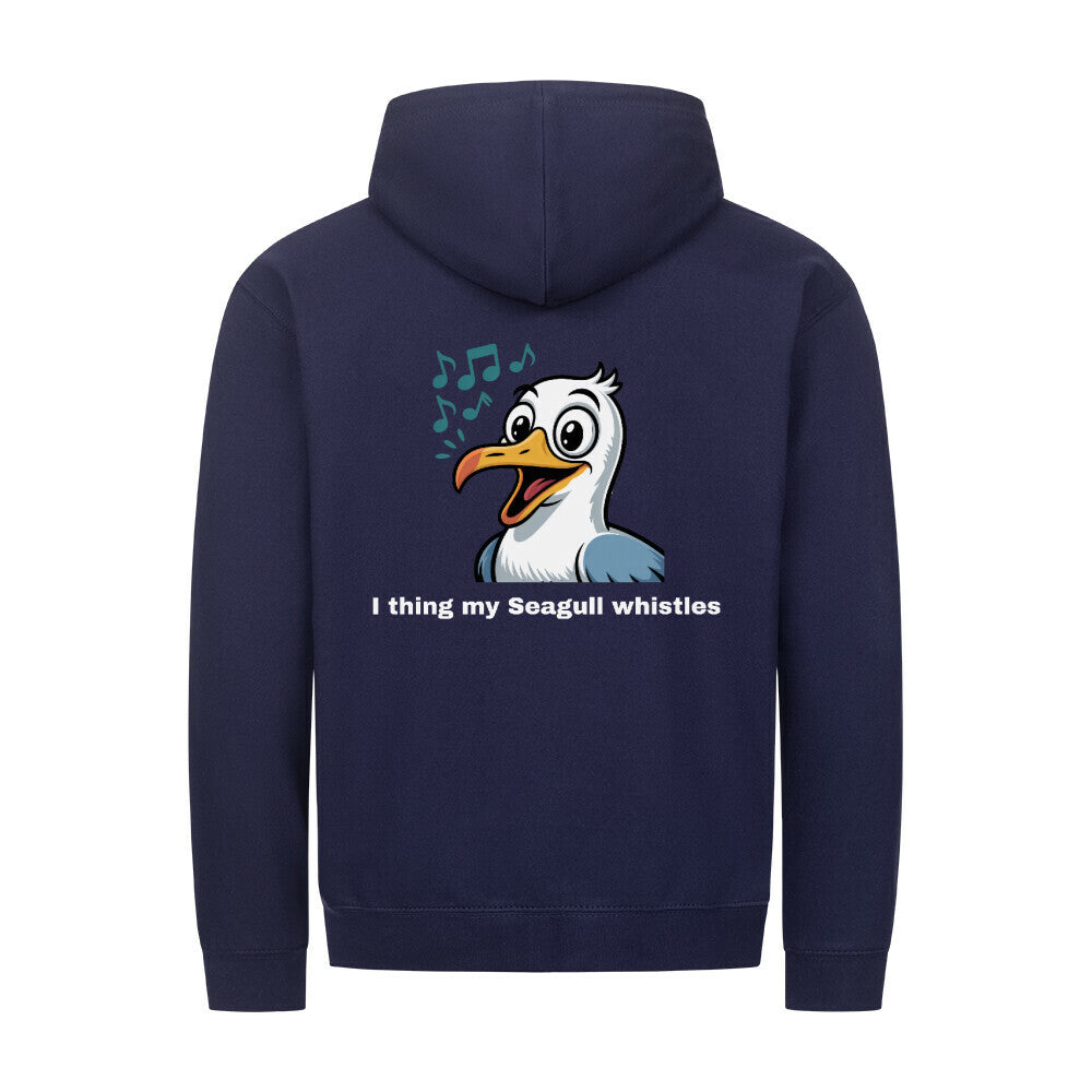 Image for color: oxford navy