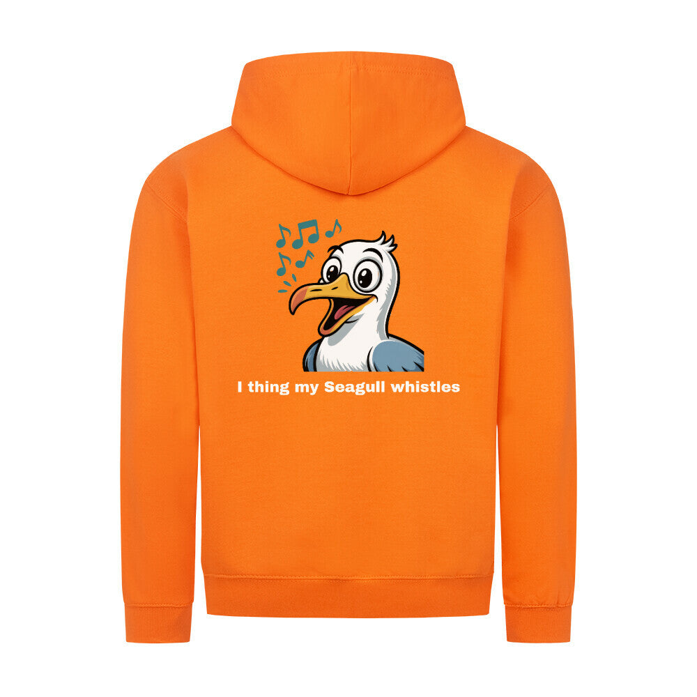 Image for color: orange crush