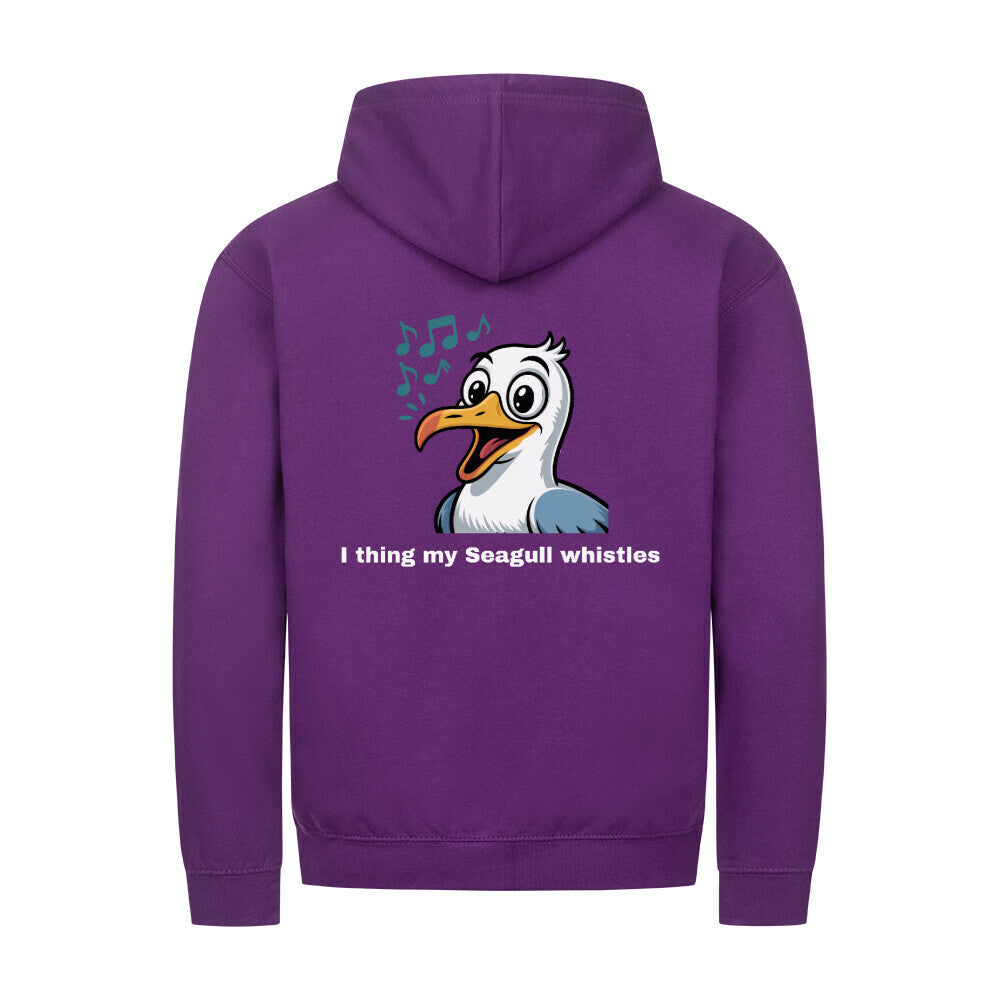 Image for color: purple