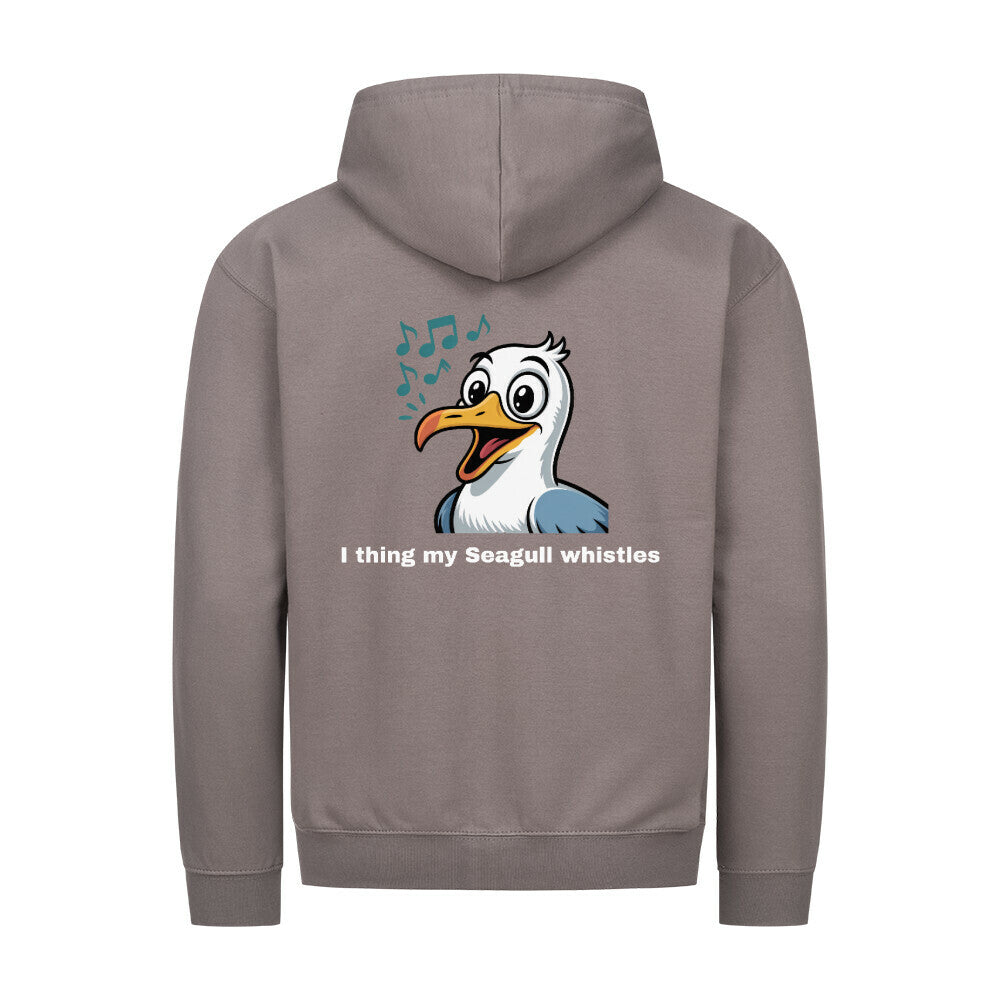 Image for color: steel grey