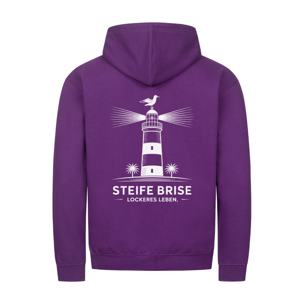 Image for color: purple