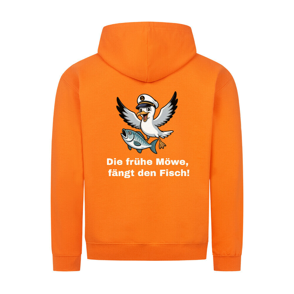 Image for color: orange crush