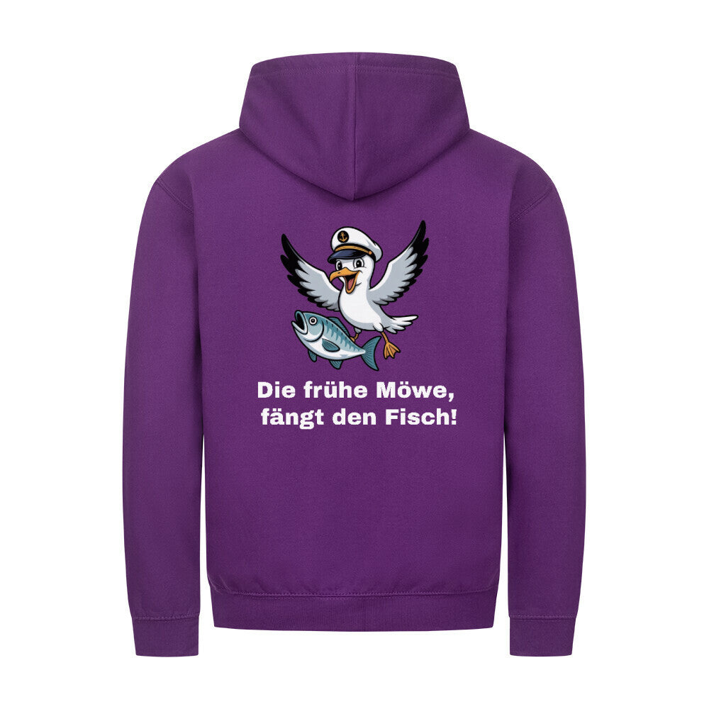 Image for color: purple