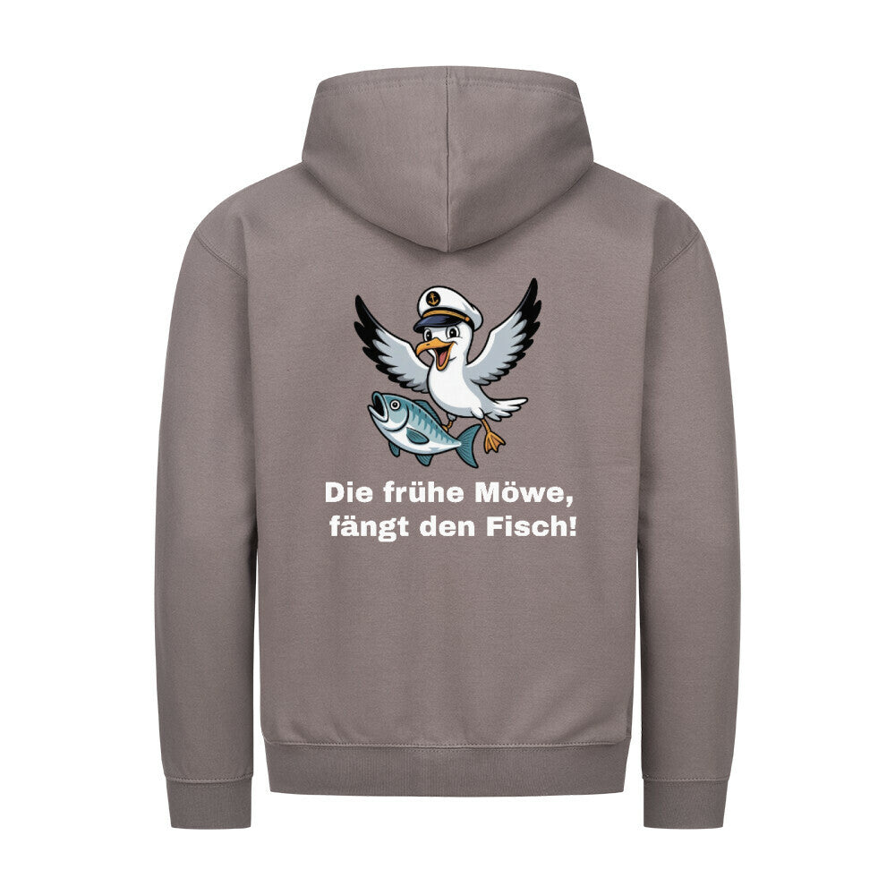 Image for color: steel grey