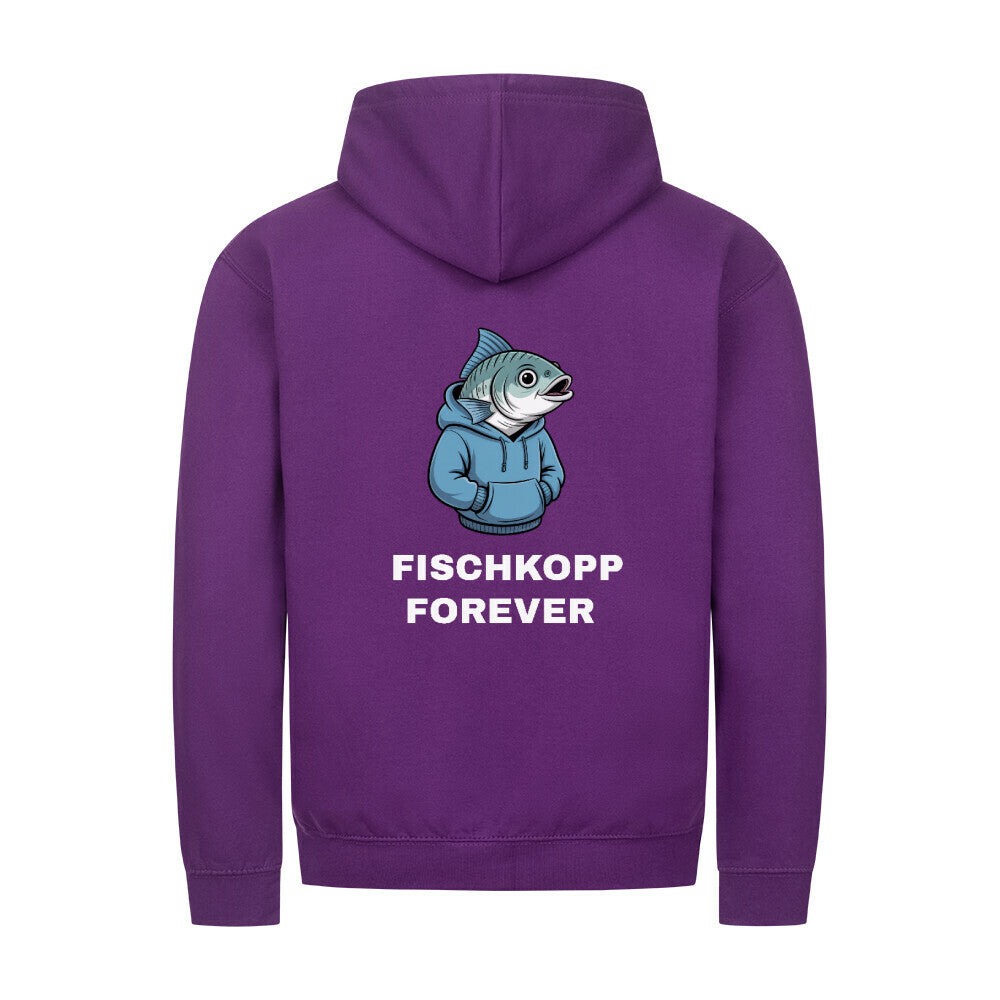 Image for color: purple
