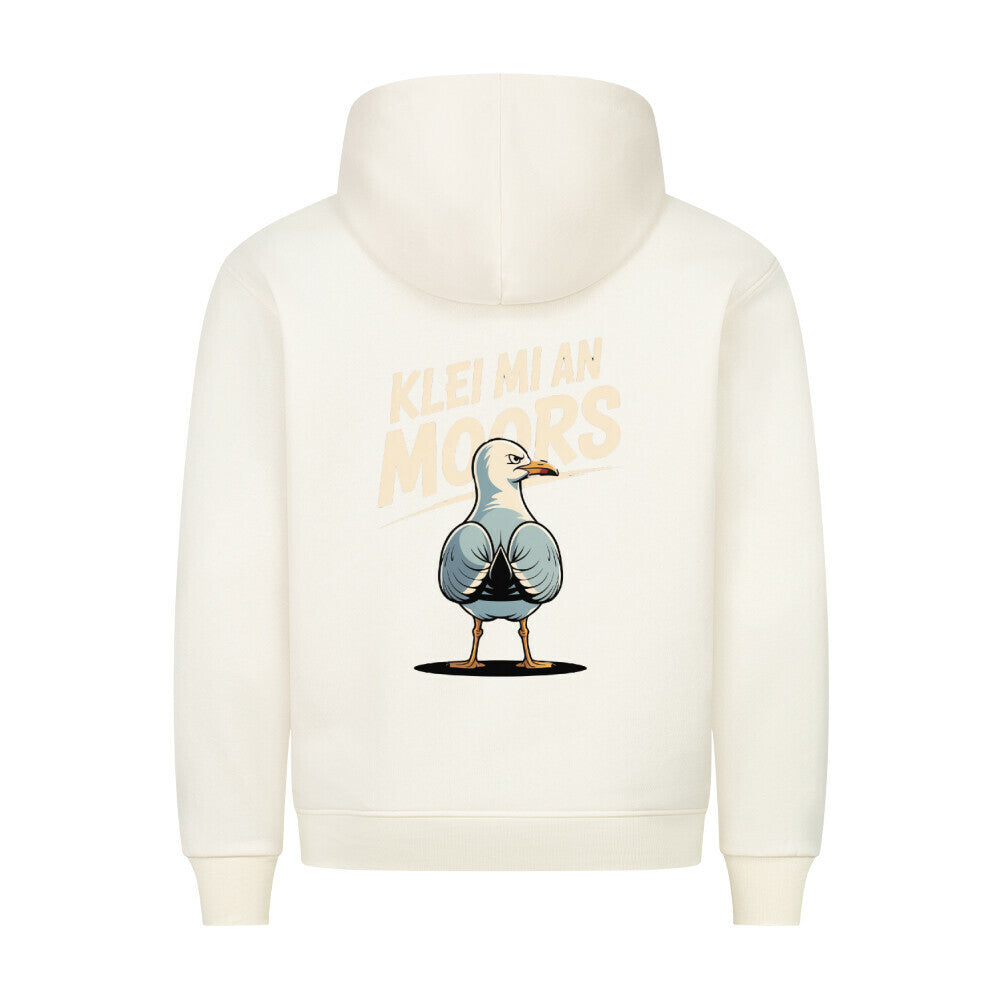 Image for color: beige