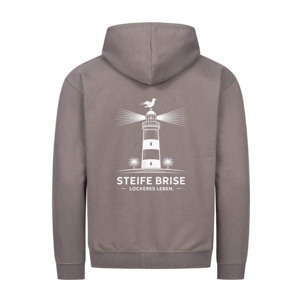 Image for color: steel grey