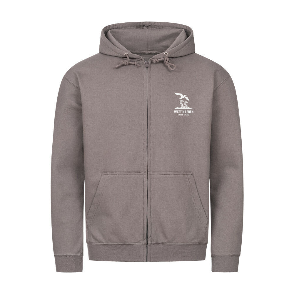Image for color: steel grey
