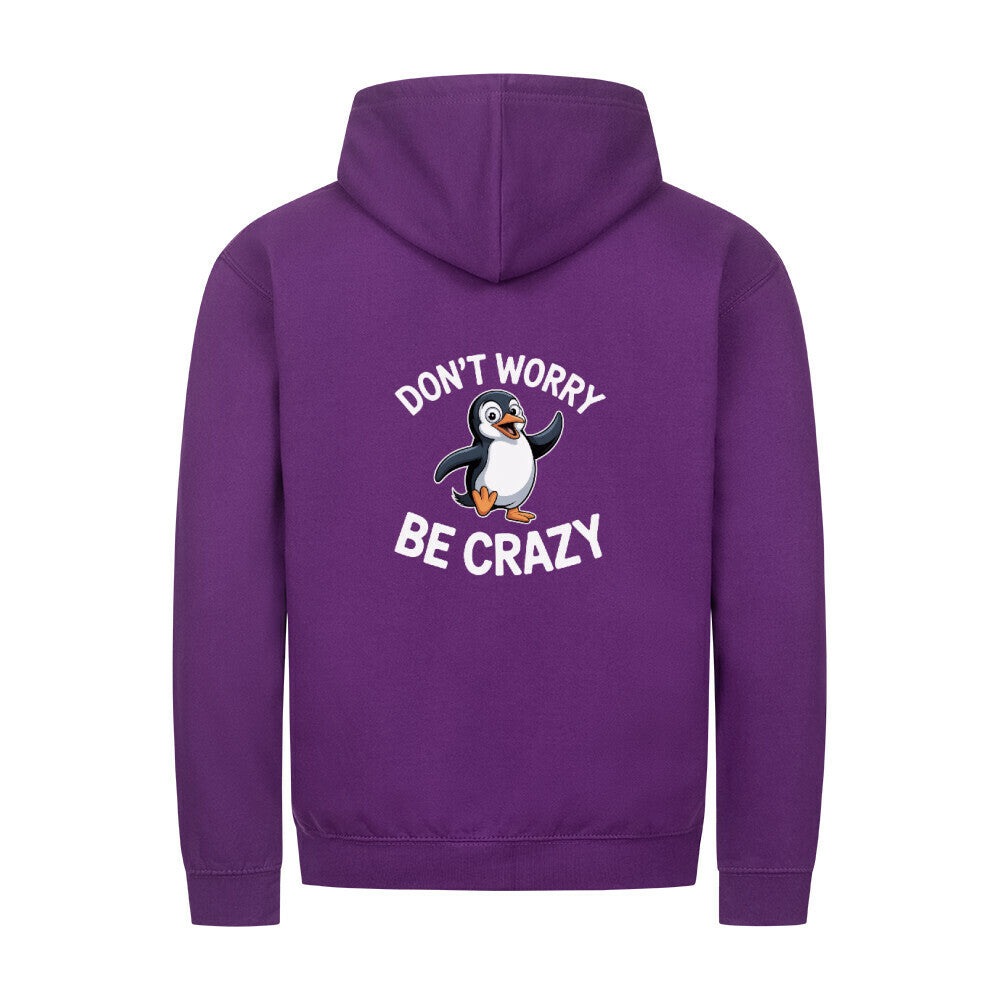 Image for color: purple