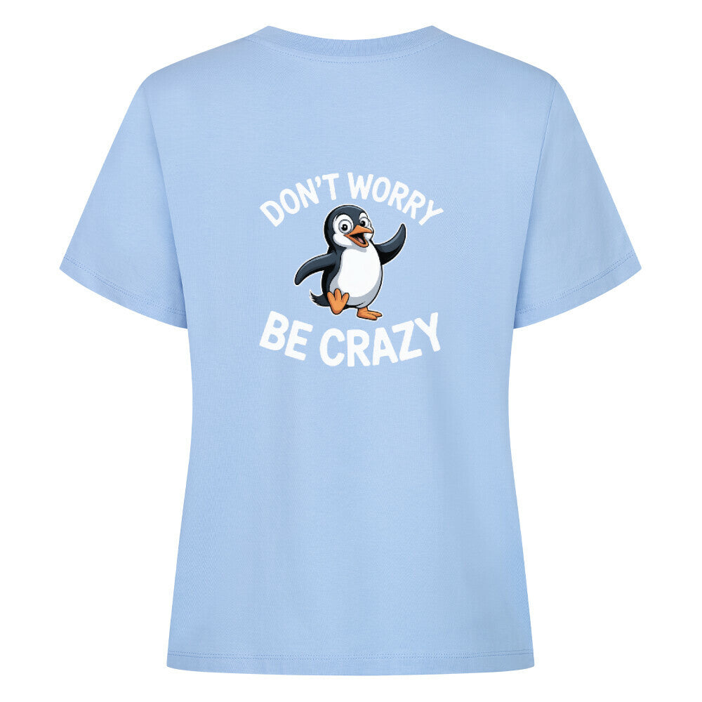 Image for color: sky blue