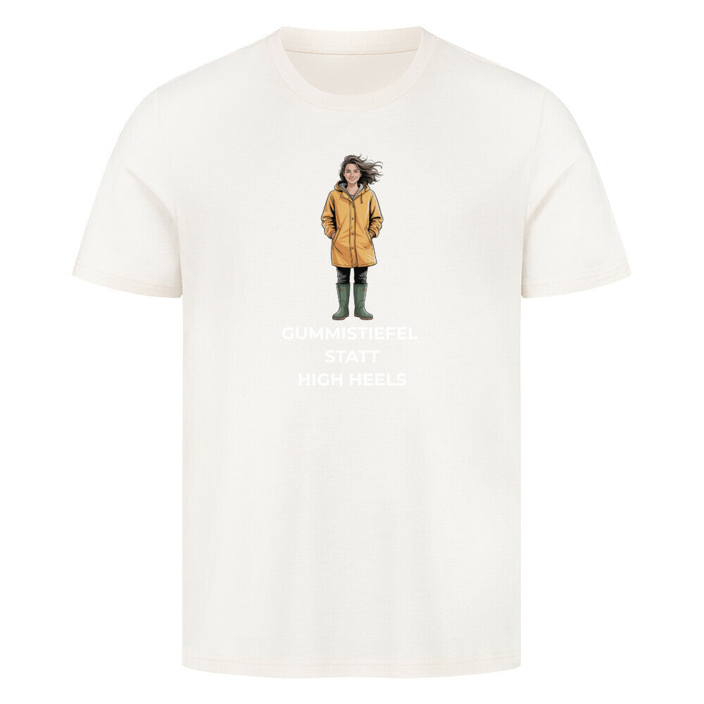 Image for color: natural raw