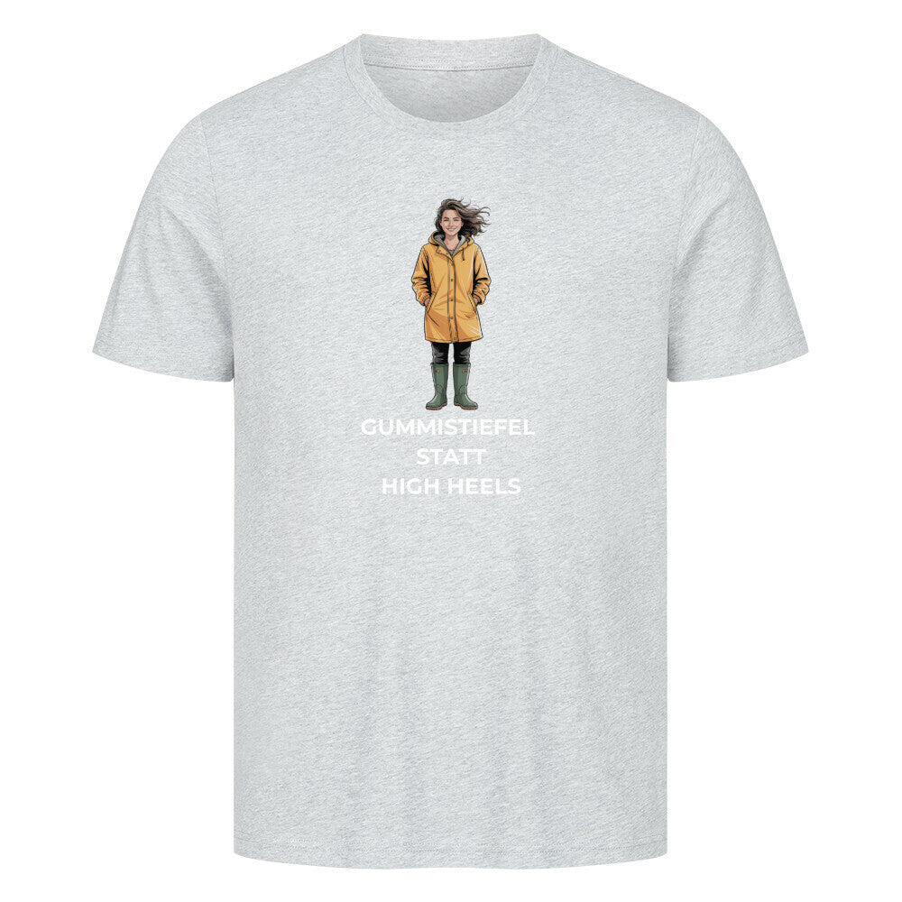 Image for color: heather grey