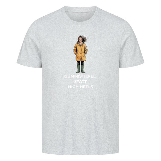 Image for color: heather grey