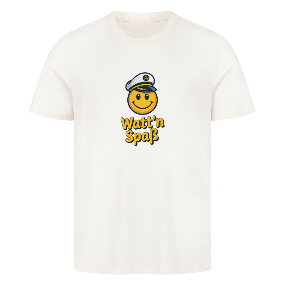 Image for color: natural raw