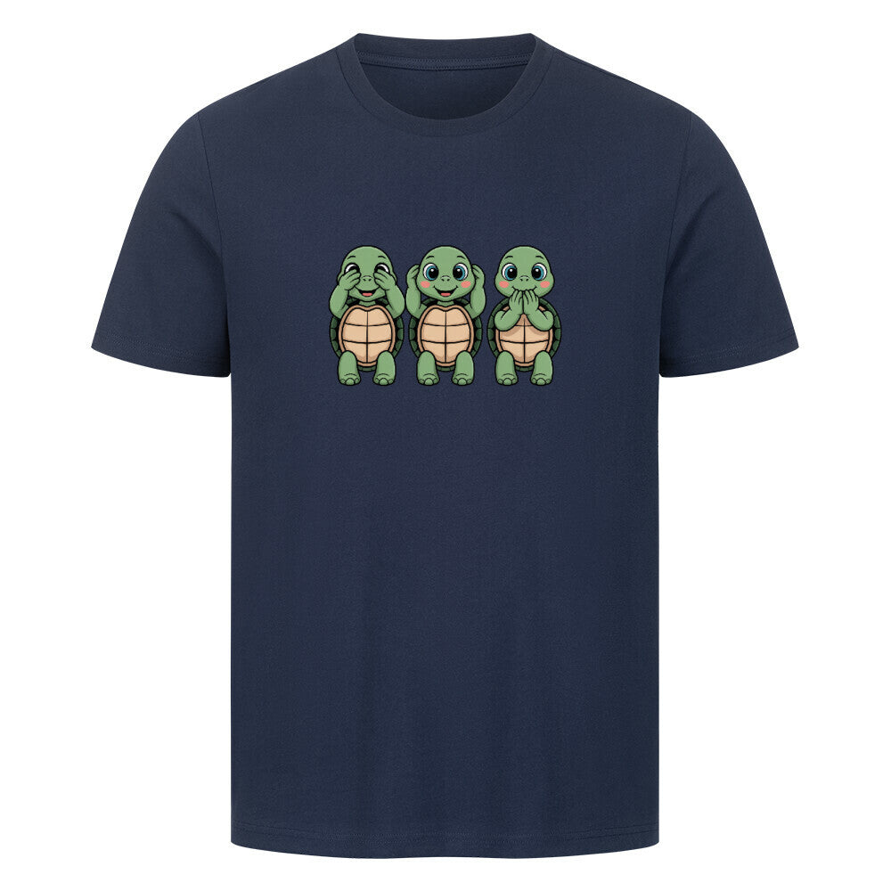 Image for color: french navy